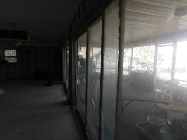 34413 ORCHID PKWY., DADE CITY, FL, 33523