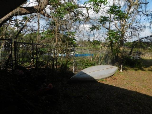 34413 ORCHID PKWY., DADE CITY, FL, 33523