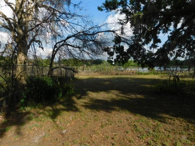 34413 ORCHID PKWY., DADE CITY, FL, 33523
