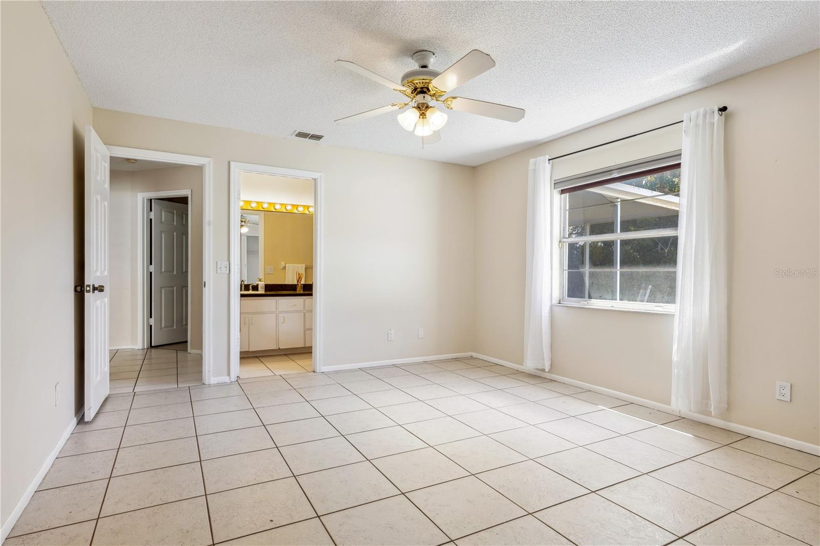 2060 6TH ST, SARASOTA, FL, 34237