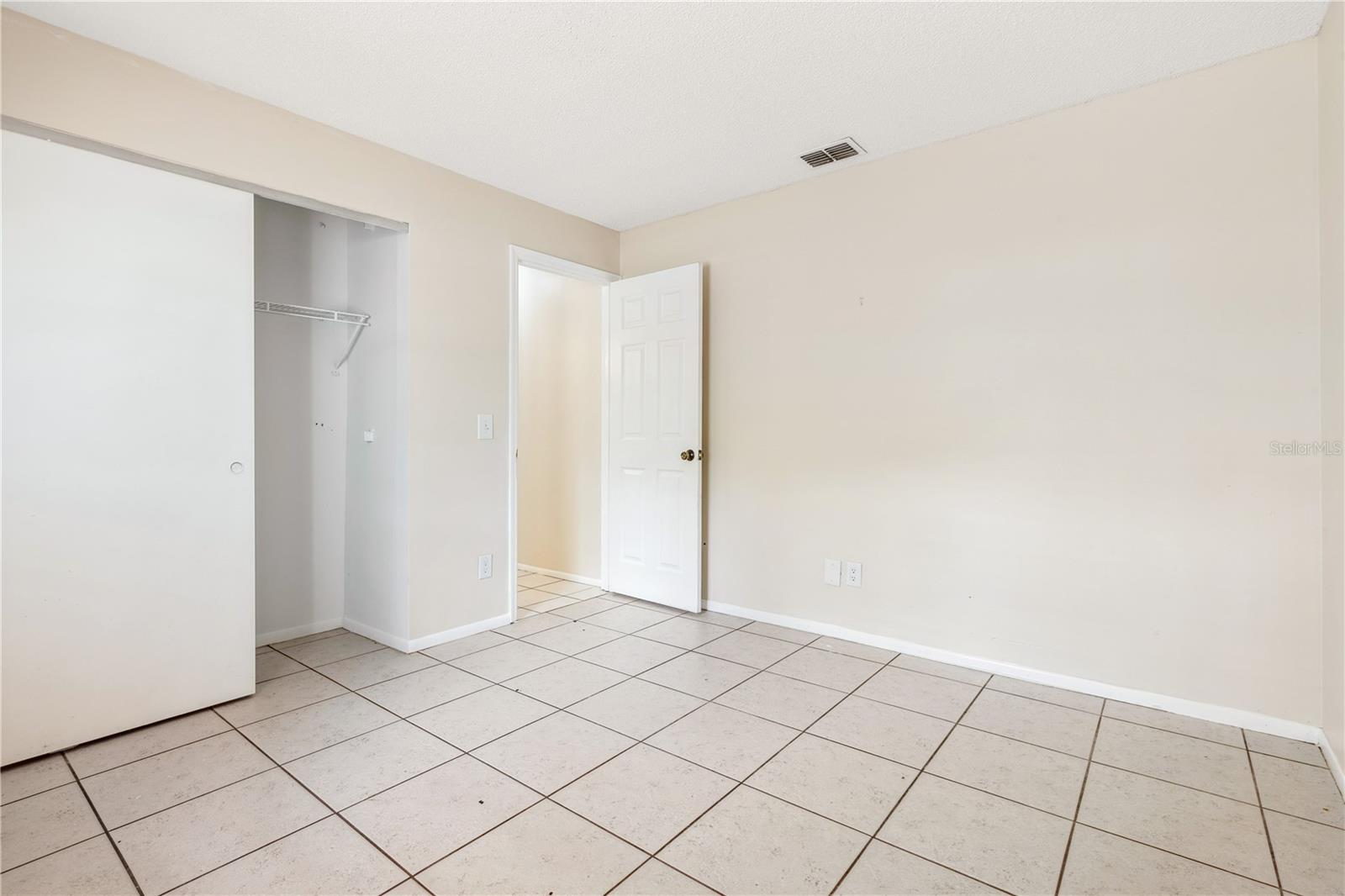 2060 6TH ST, SARASOTA, FL, 34237