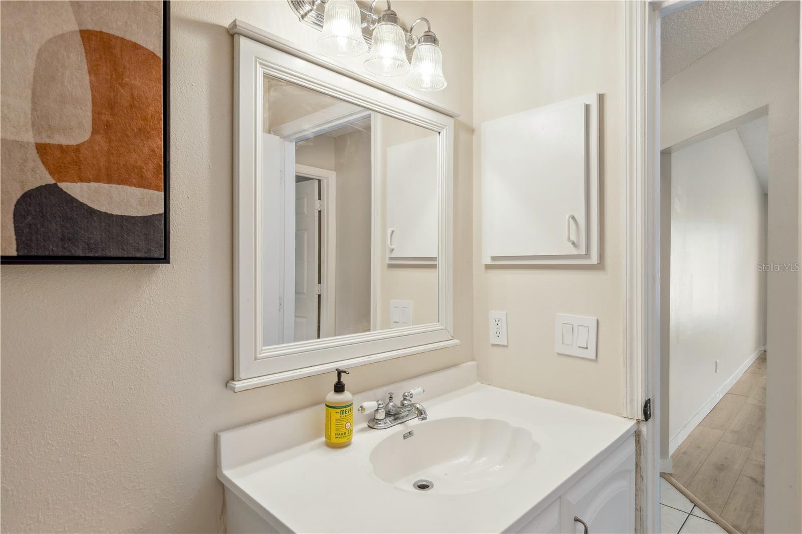 2060 6TH ST, SARASOTA, FL, 34237
