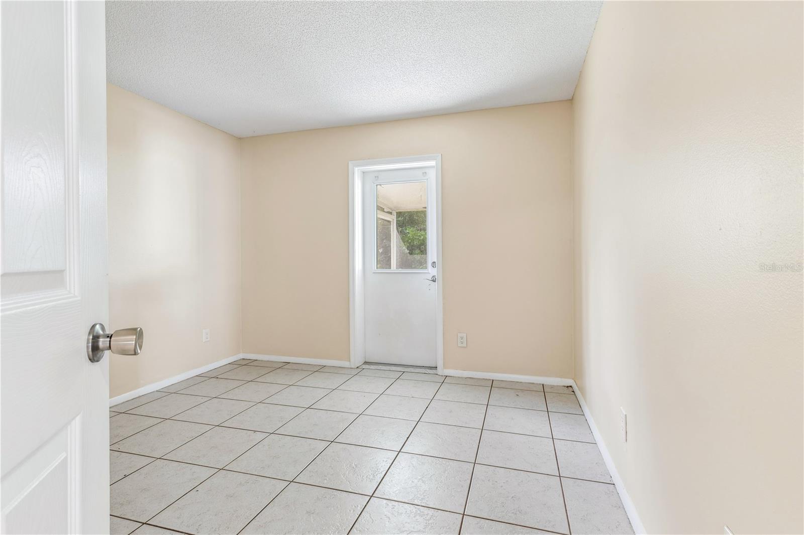 2060 6TH ST, SARASOTA, FL, 34237