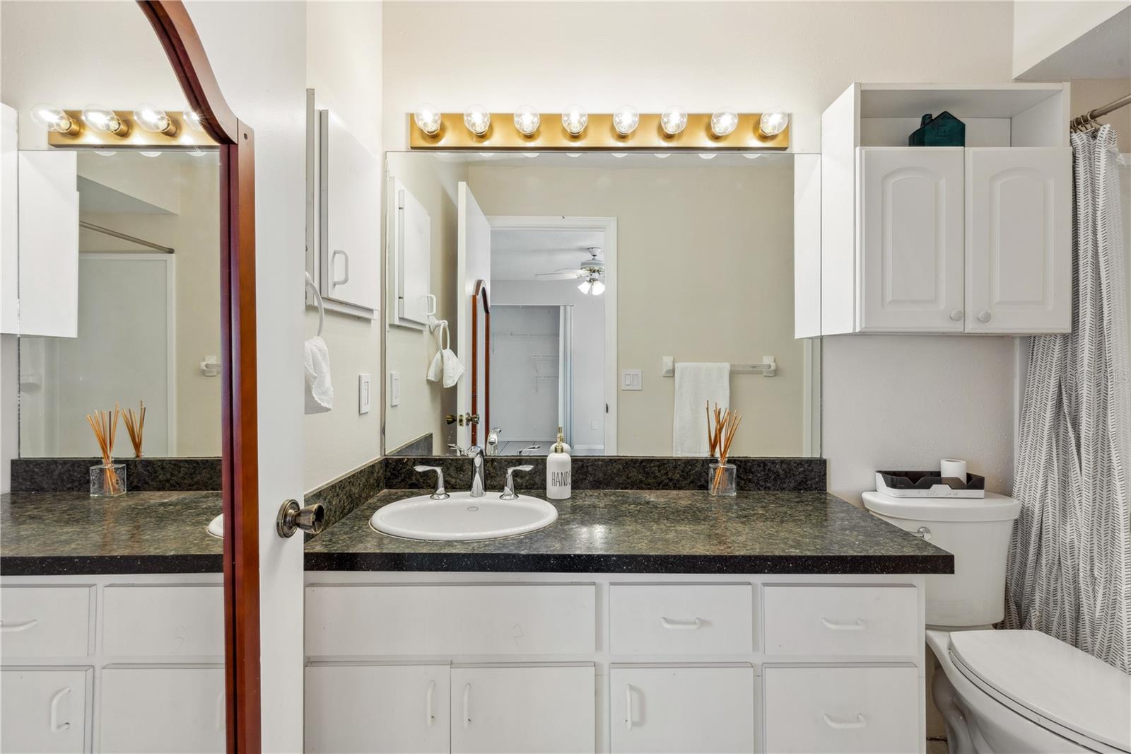 2060 6TH ST, SARASOTA, FL, 34237