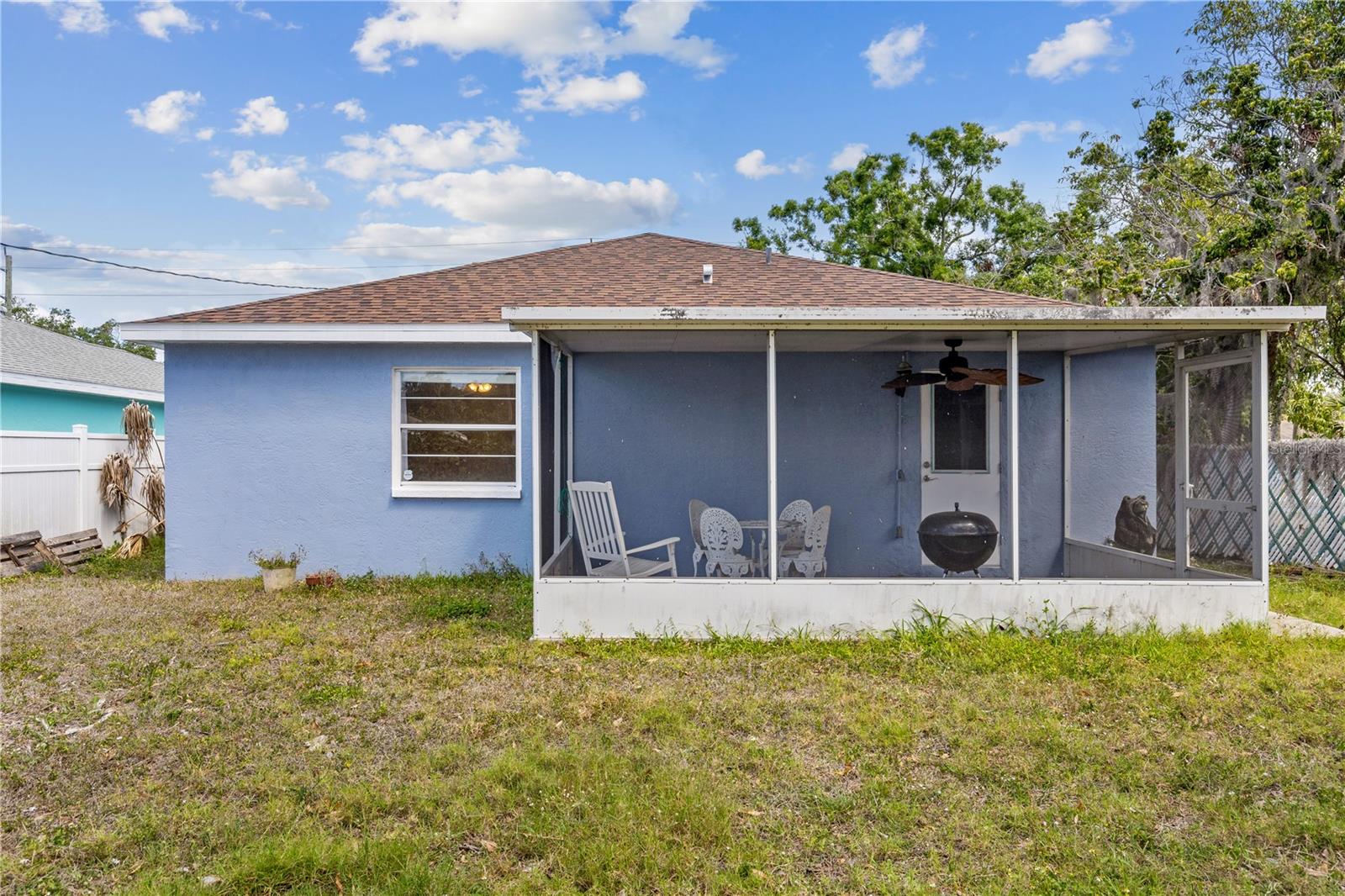 2060 6TH ST, SARASOTA, FL, 34237