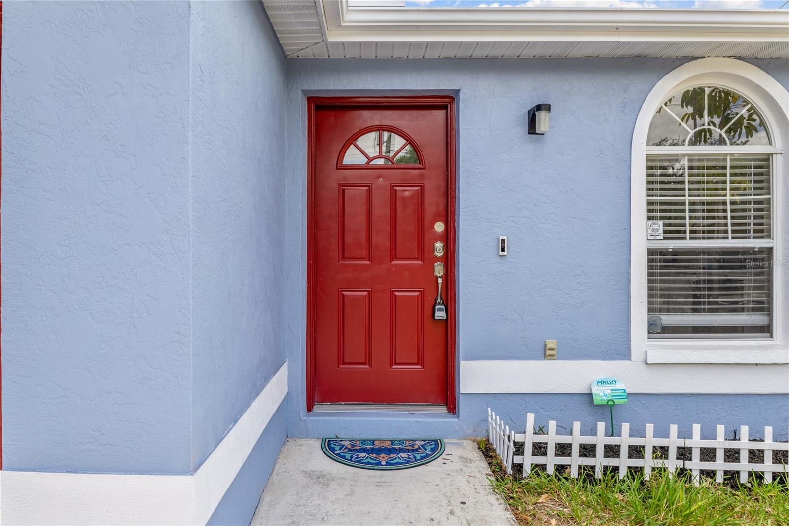 2060 6TH ST, SARASOTA, FL, 34237
