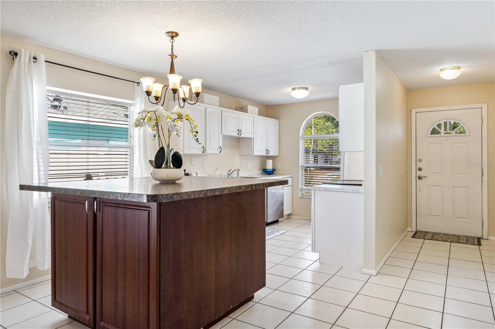 2060 6TH ST, SARASOTA, FL, 34237