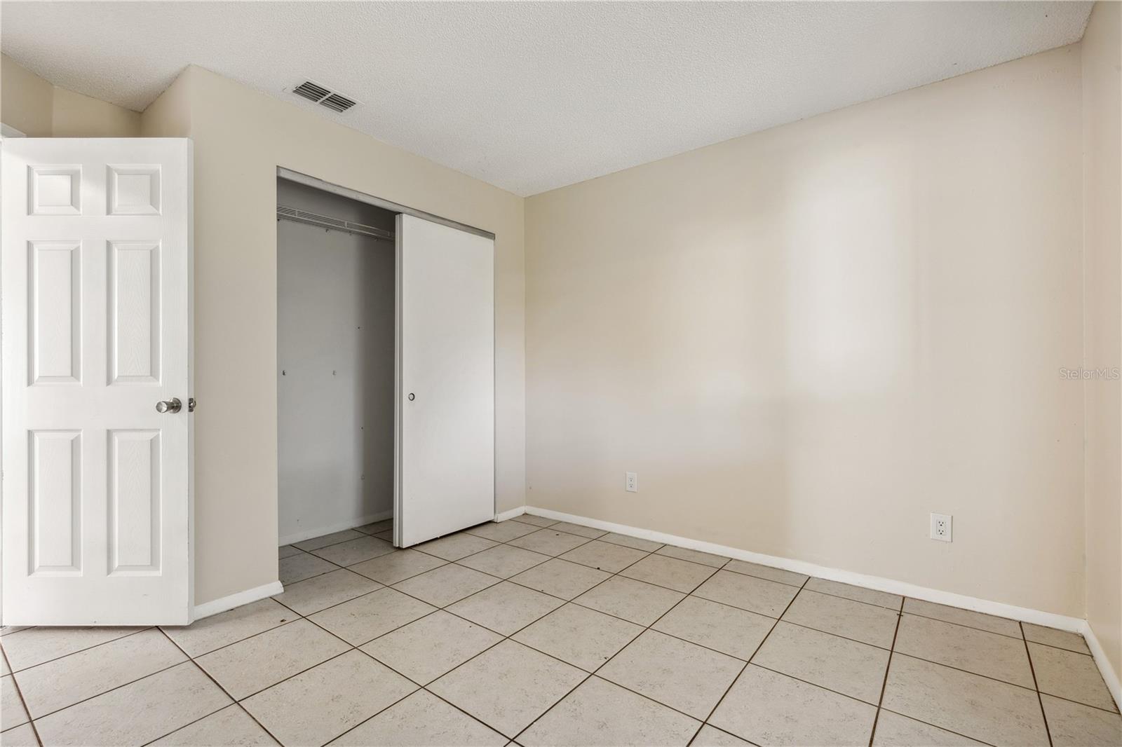 2060 6TH ST, SARASOTA, FL, 34237