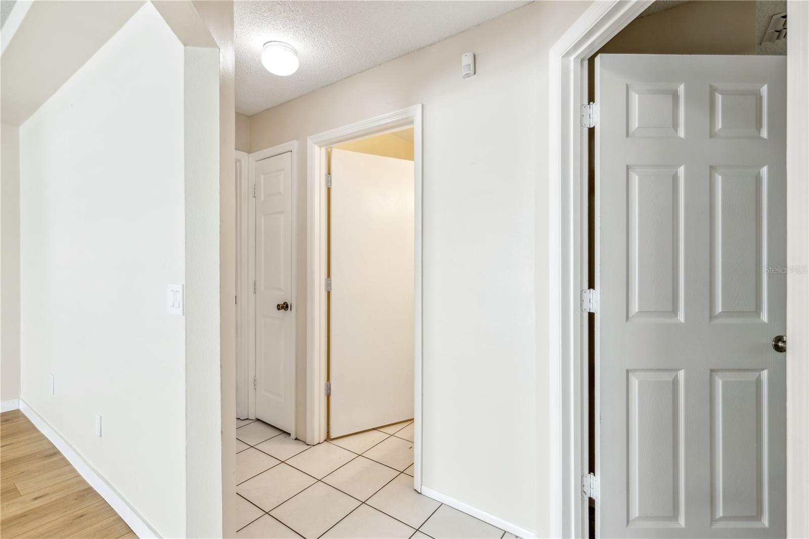 2060 6TH ST, SARASOTA, FL, 34237