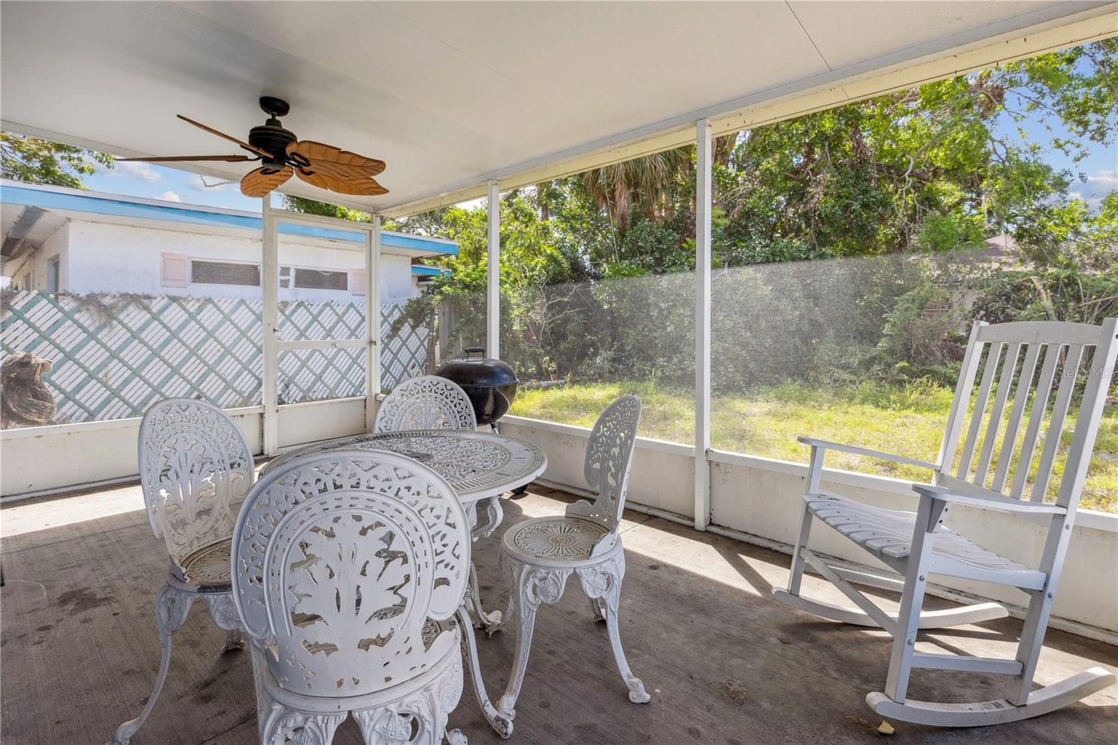 2060 6TH ST, SARASOTA, FL, 34237