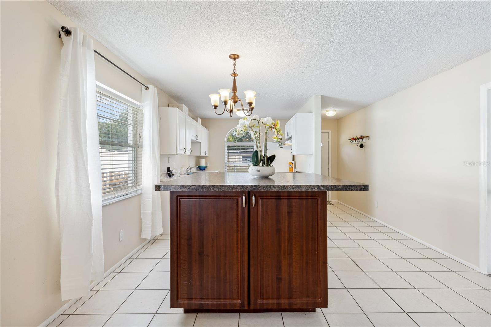2060 6TH ST, SARASOTA, FL, 34237