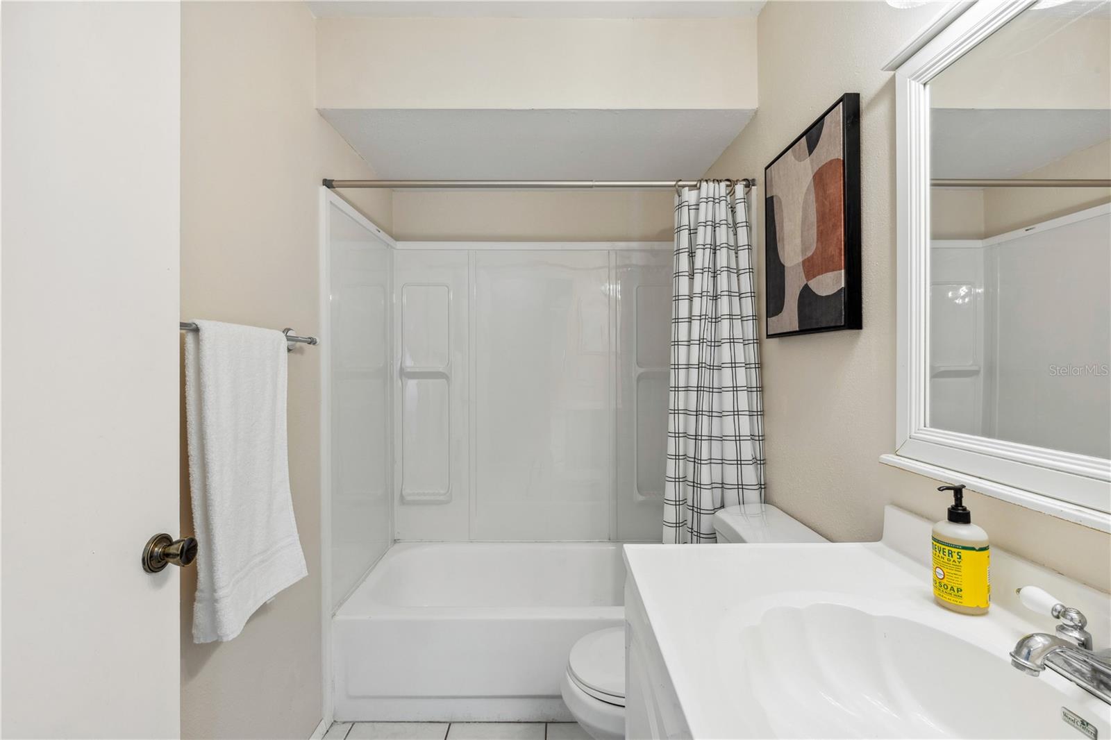 2060 6TH ST, SARASOTA, FL, 34237