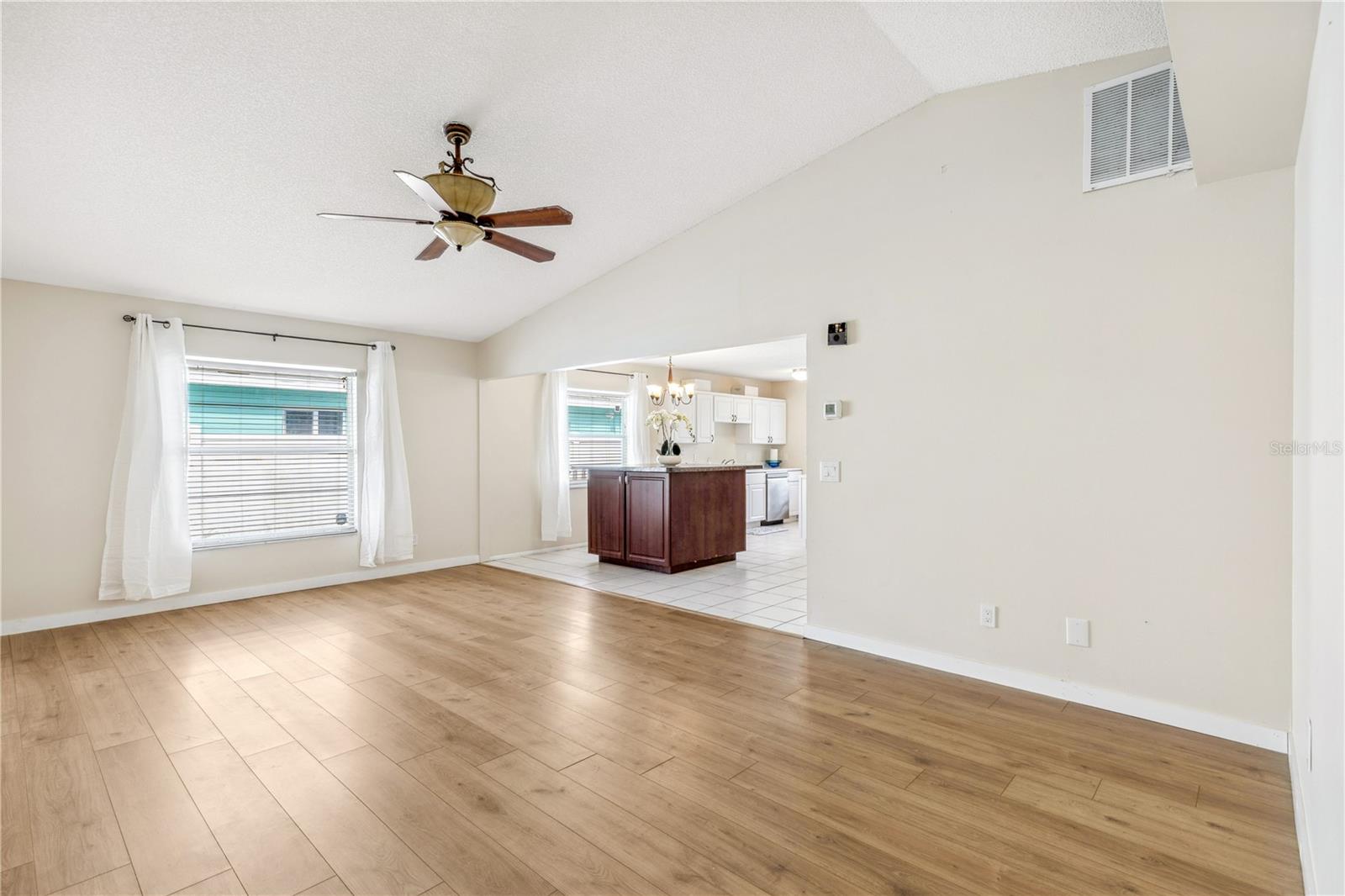 2060 6TH ST, SARASOTA, FL, 34237