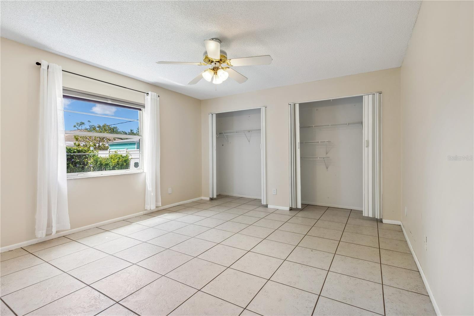 2060 6TH ST, SARASOTA, FL, 34237