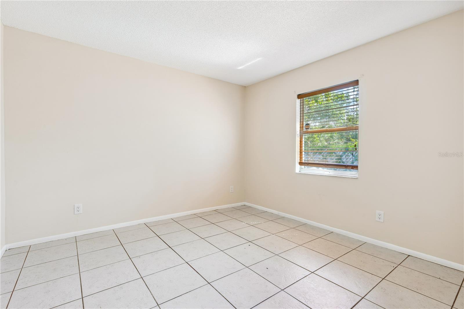2060 6TH ST, SARASOTA, FL, 34237