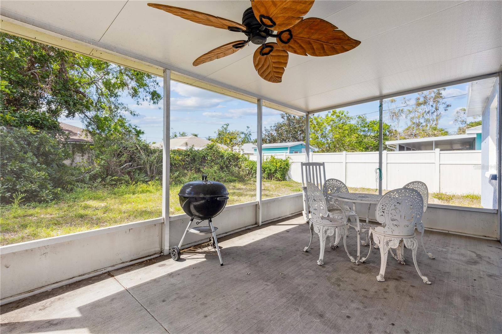 2060 6TH ST, SARASOTA, FL, 34237