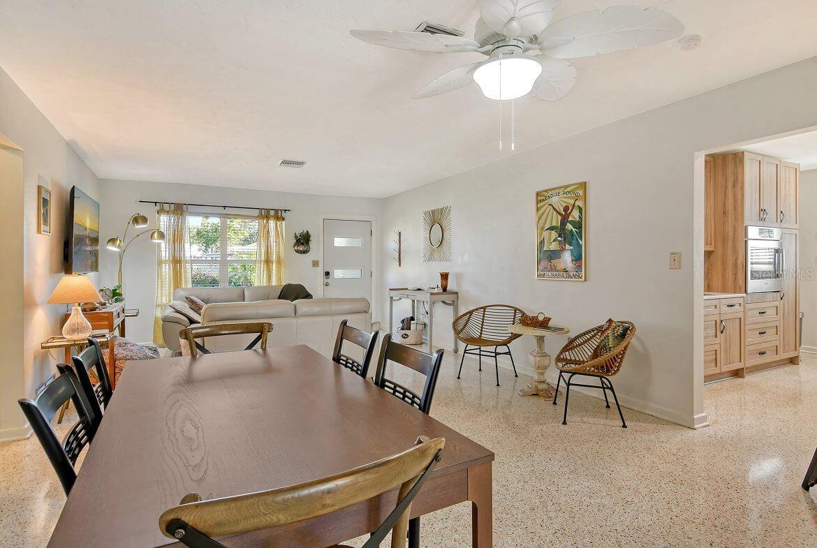 314 28TH ST W, BRADENTON, FL, 34205
