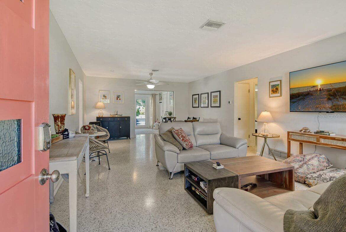 314 28TH ST W, BRADENTON, FL, 34205