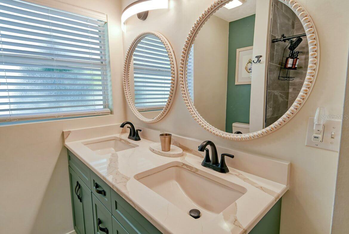 314 28TH ST W, BRADENTON, FL, 34205