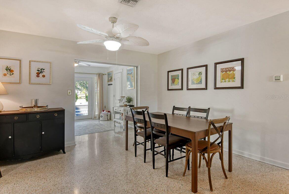 314 28TH ST W, BRADENTON, FL, 34205