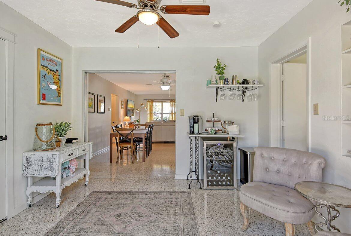 314 28TH ST W, BRADENTON, FL, 34205