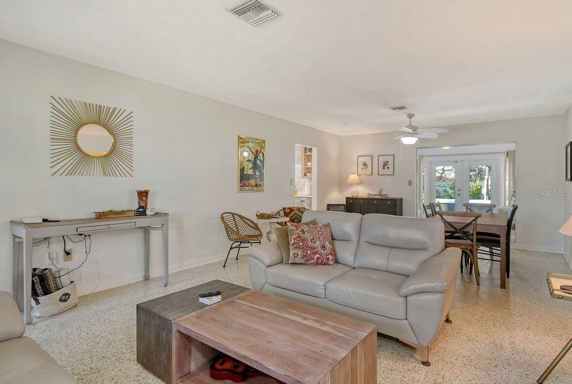 314 28TH ST W, BRADENTON, FL, 34205