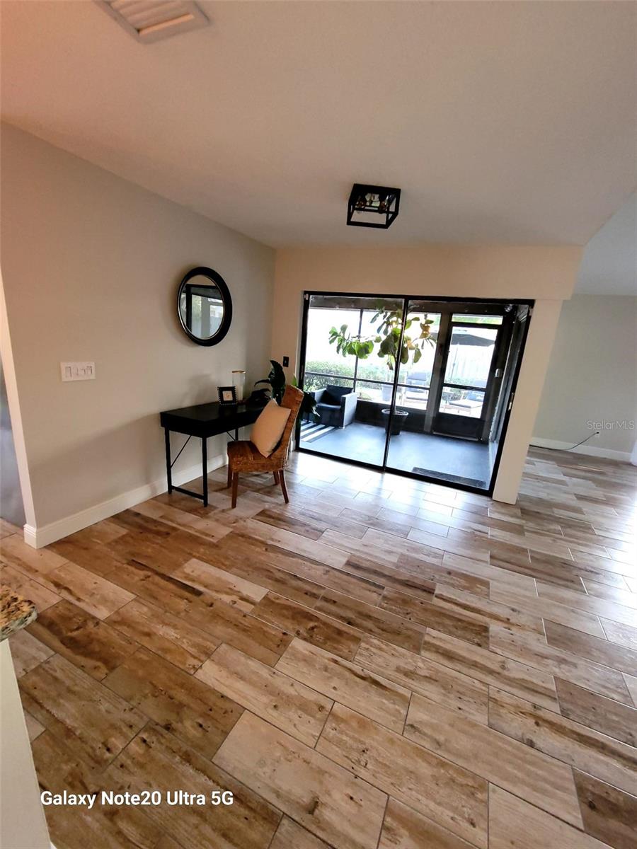 4412 STONEHENGE RD, TAMPA, FL, 33624
