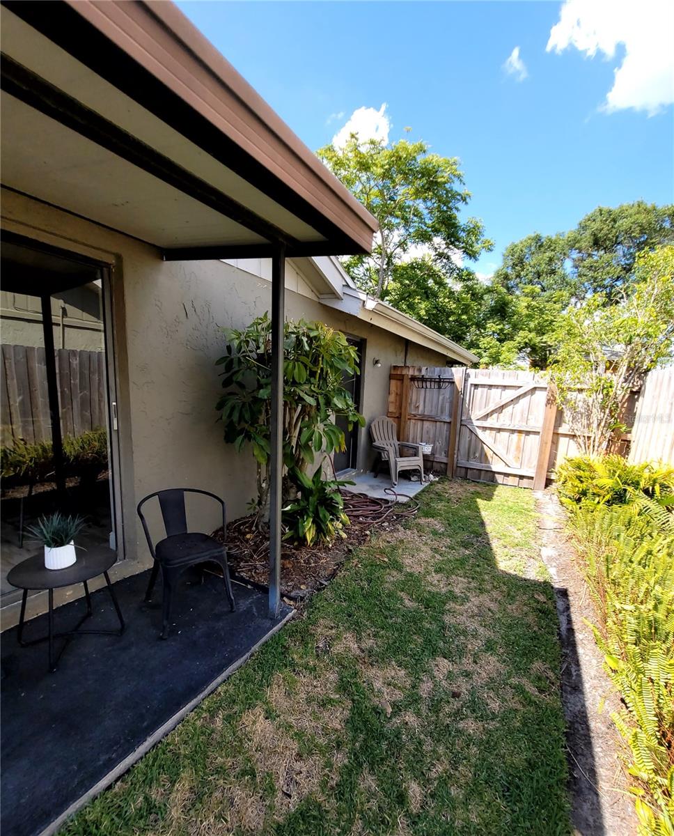 4412 STONEHENGE RD, TAMPA, FL, 33624