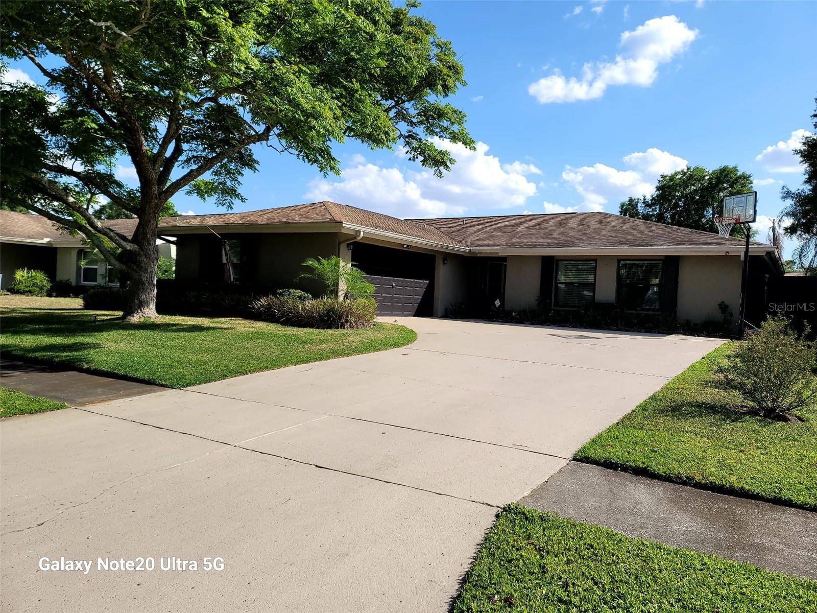 4412 STONEHENGE RD, TAMPA, FL, 33624