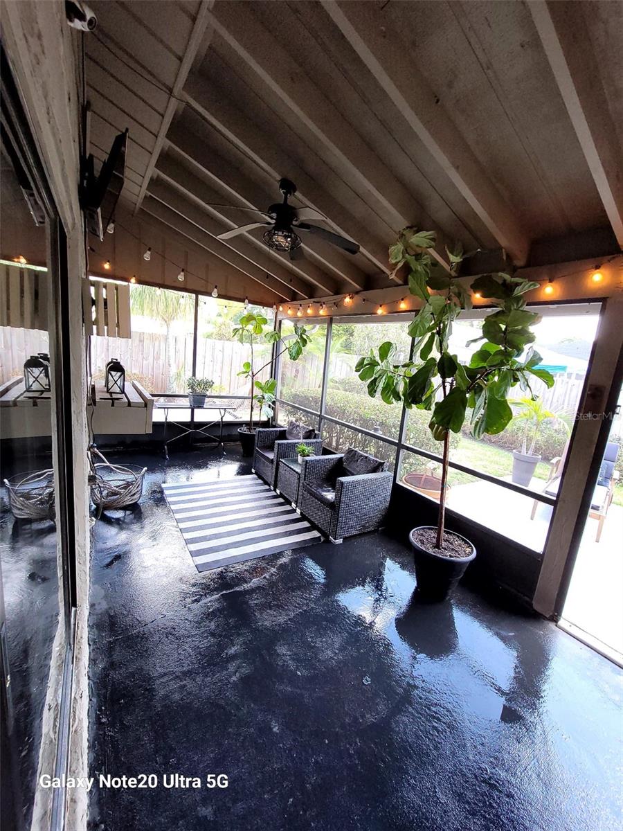 4412 STONEHENGE RD, TAMPA, FL, 33624