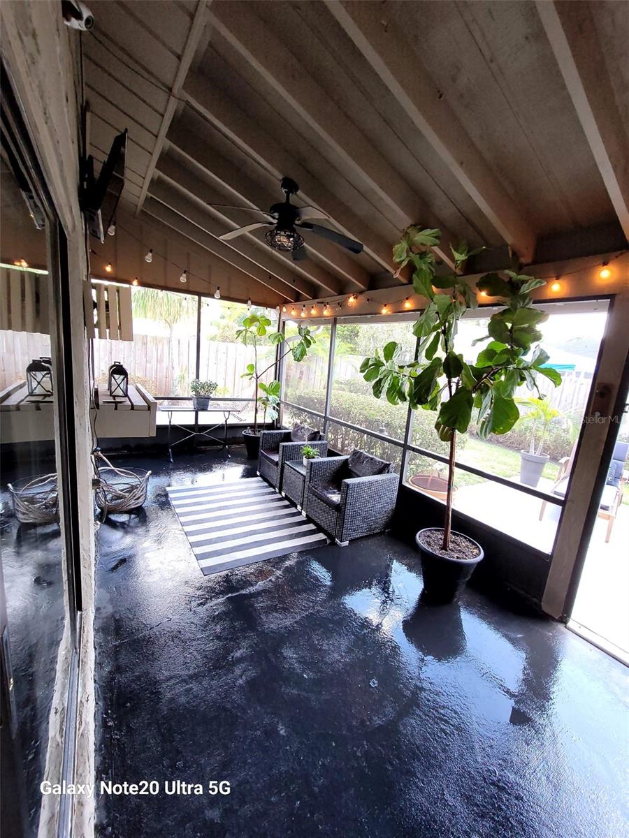4412 STONEHENGE RD, TAMPA, FL, 33624