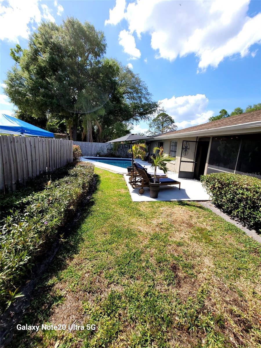 4412 STONEHENGE RD, TAMPA, FL, 33624
