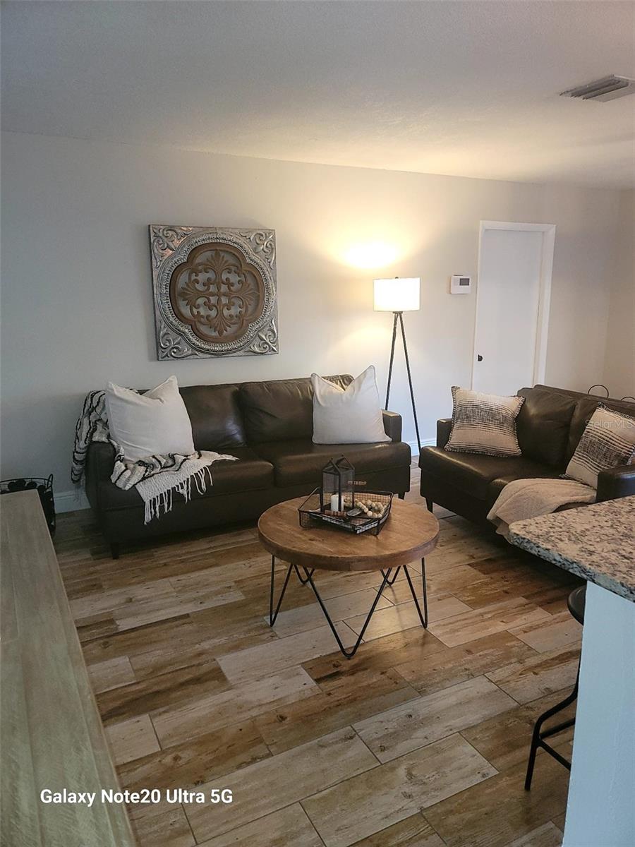 4412 STONEHENGE RD, TAMPA, FL, 33624