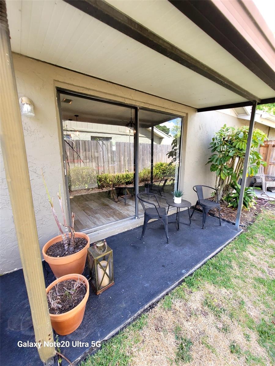 4412 STONEHENGE RD, TAMPA, FL, 33624