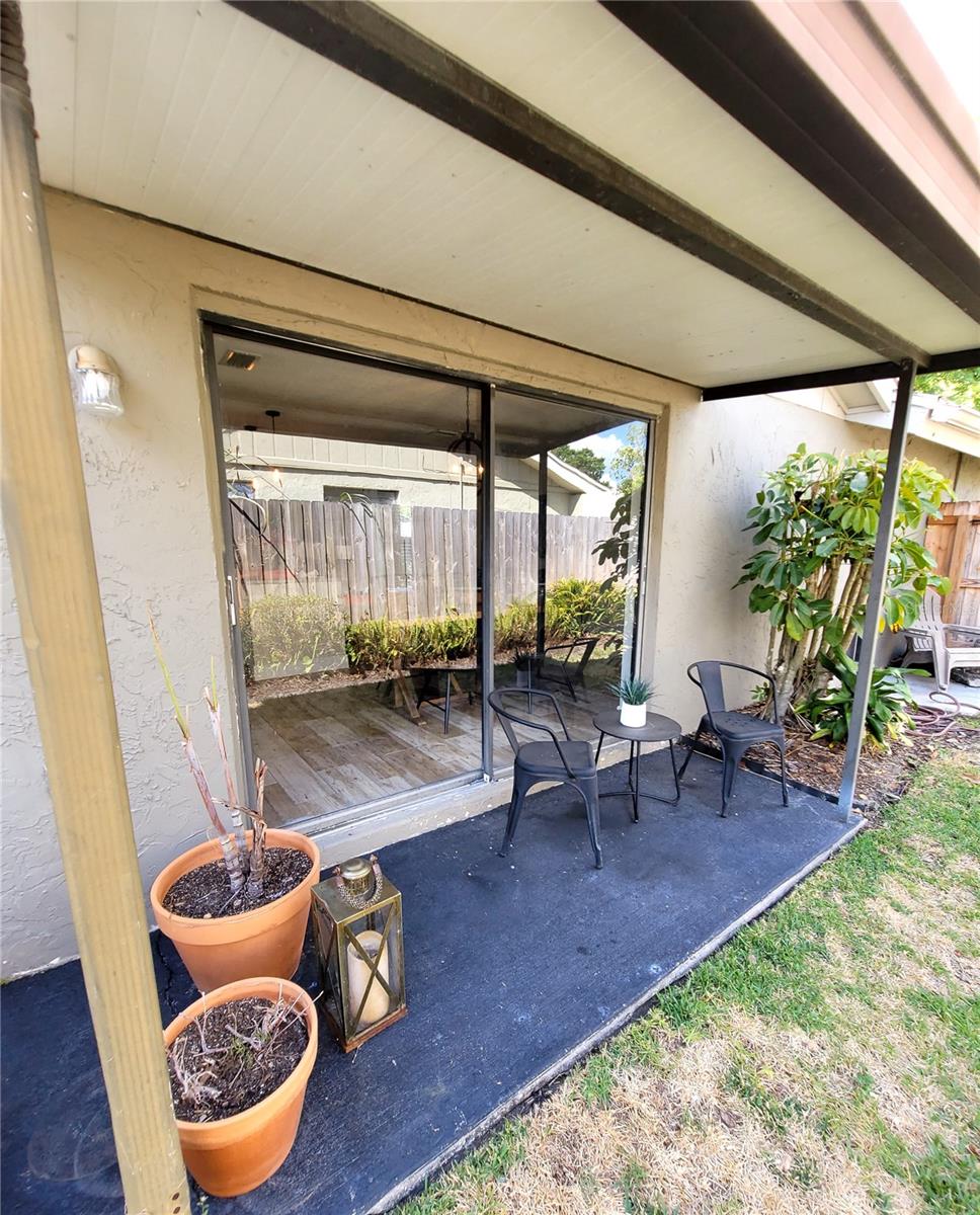 4412 STONEHENGE RD, TAMPA, FL, 33624
