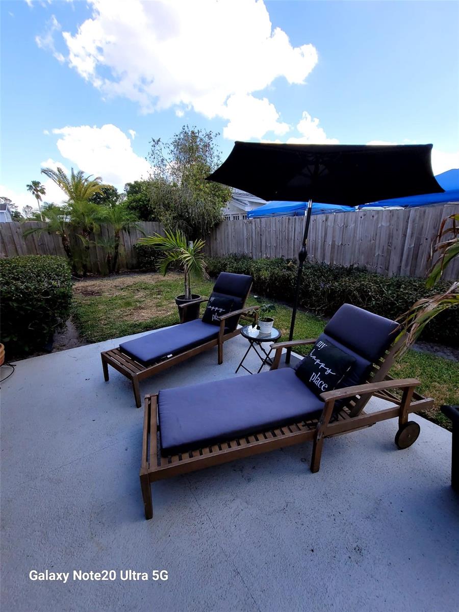 4412 STONEHENGE RD, TAMPA, FL, 33624