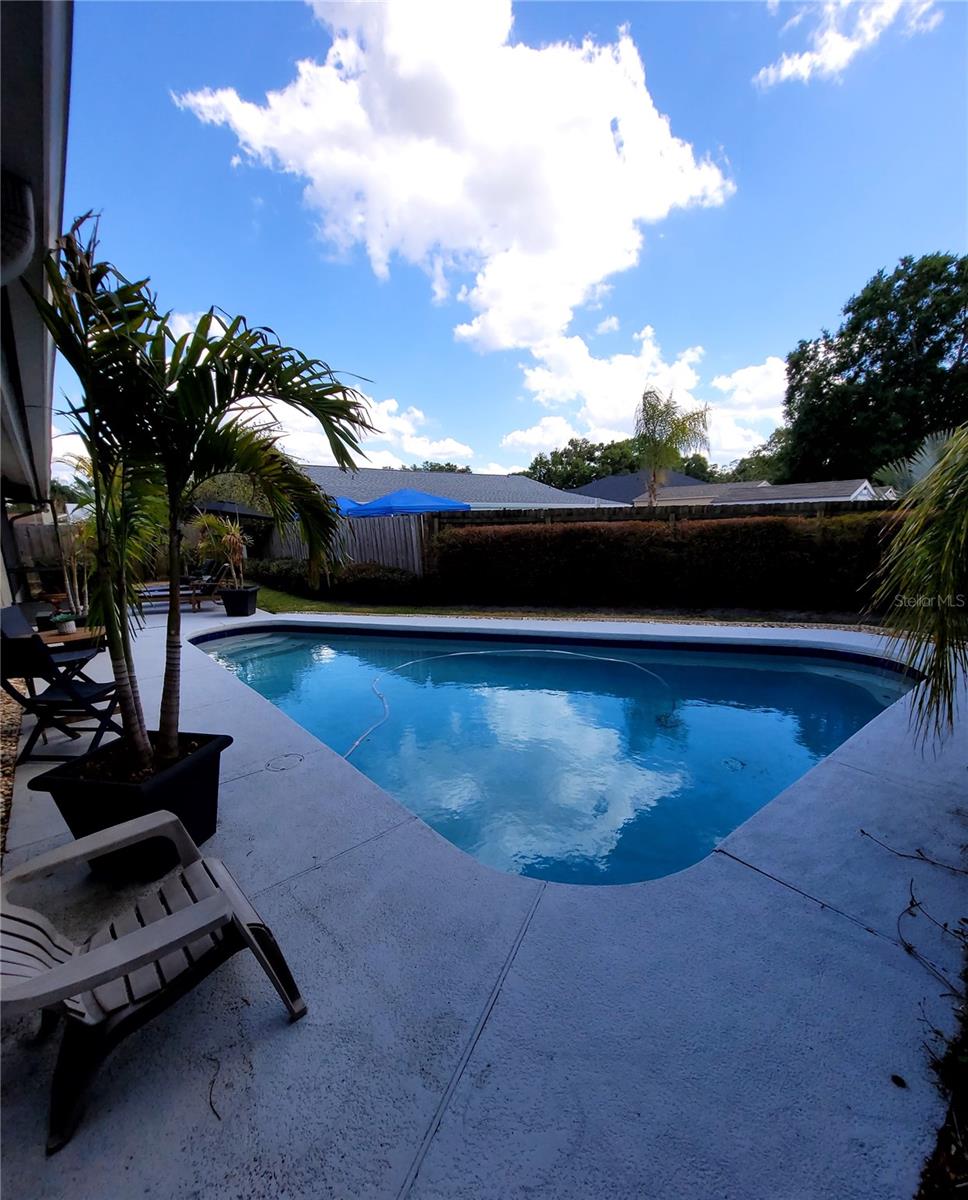 4412 STONEHENGE RD, TAMPA, FL, 33624