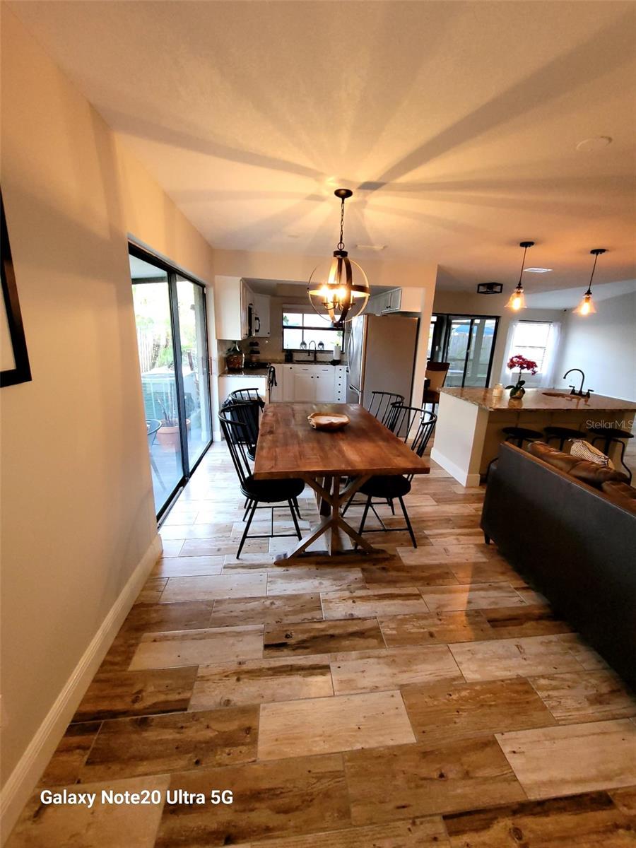 4412 STONEHENGE RD, TAMPA, FL, 33624
