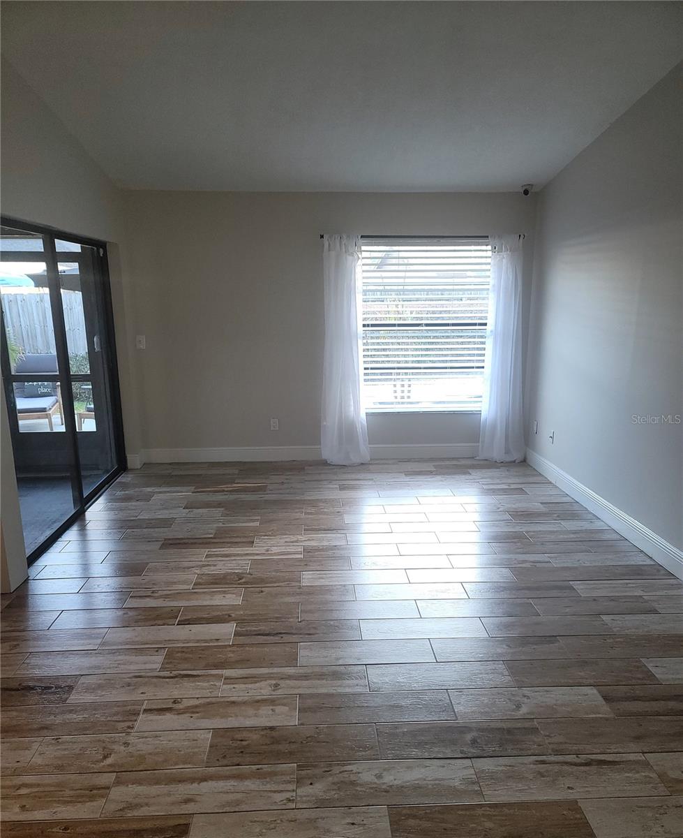 4412 STONEHENGE RD, TAMPA, FL, 33624