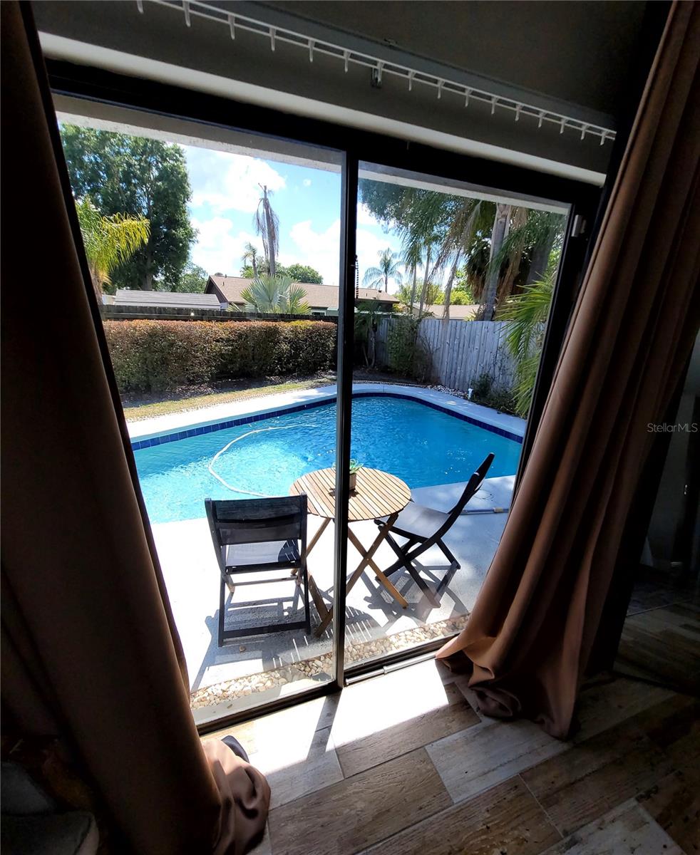 4412 STONEHENGE RD, TAMPA, FL, 33624