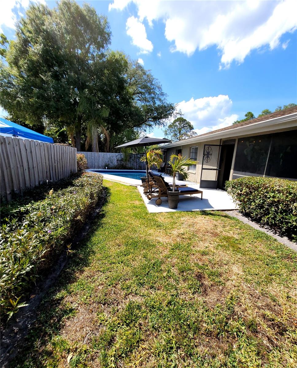 4412 STONEHENGE RD, TAMPA, FL, 33624