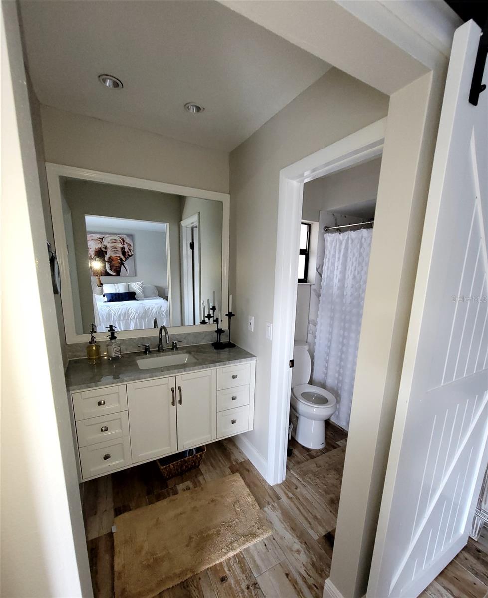 4412 STONEHENGE RD, TAMPA, FL, 33624