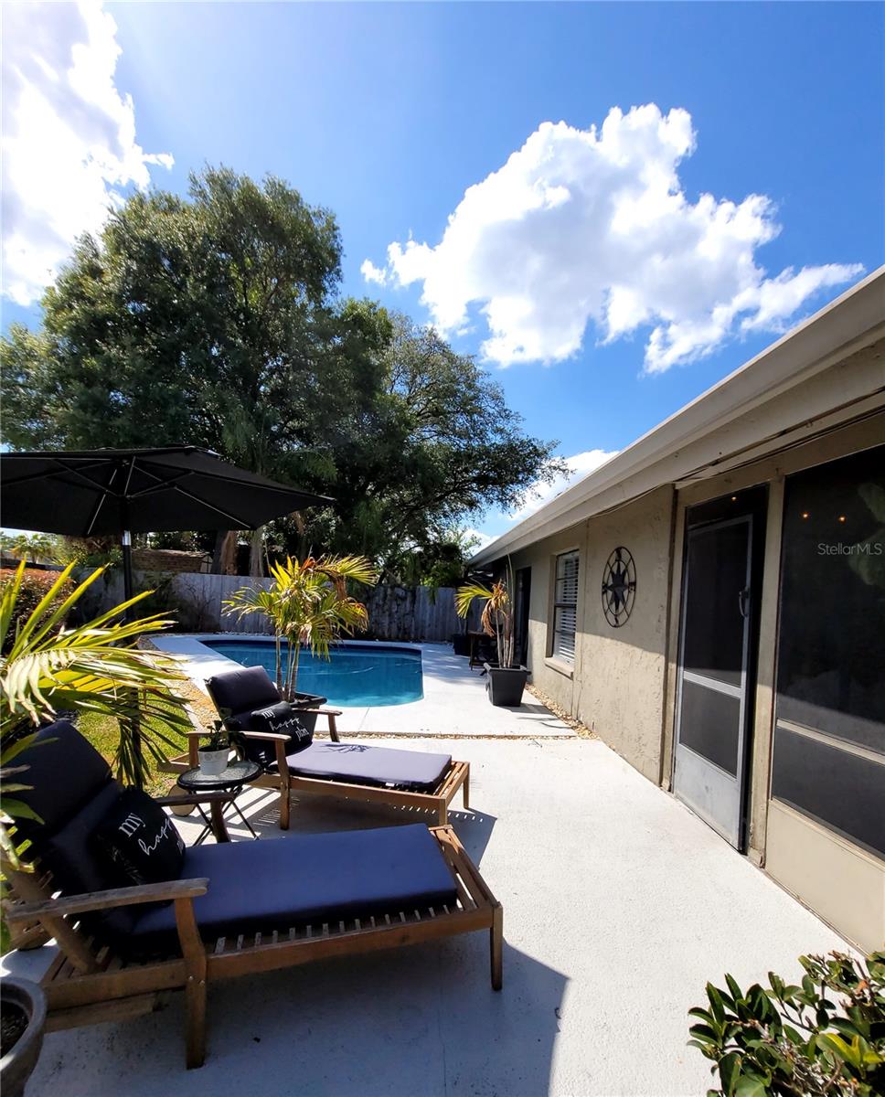 4412 STONEHENGE RD, TAMPA, FL, 33624