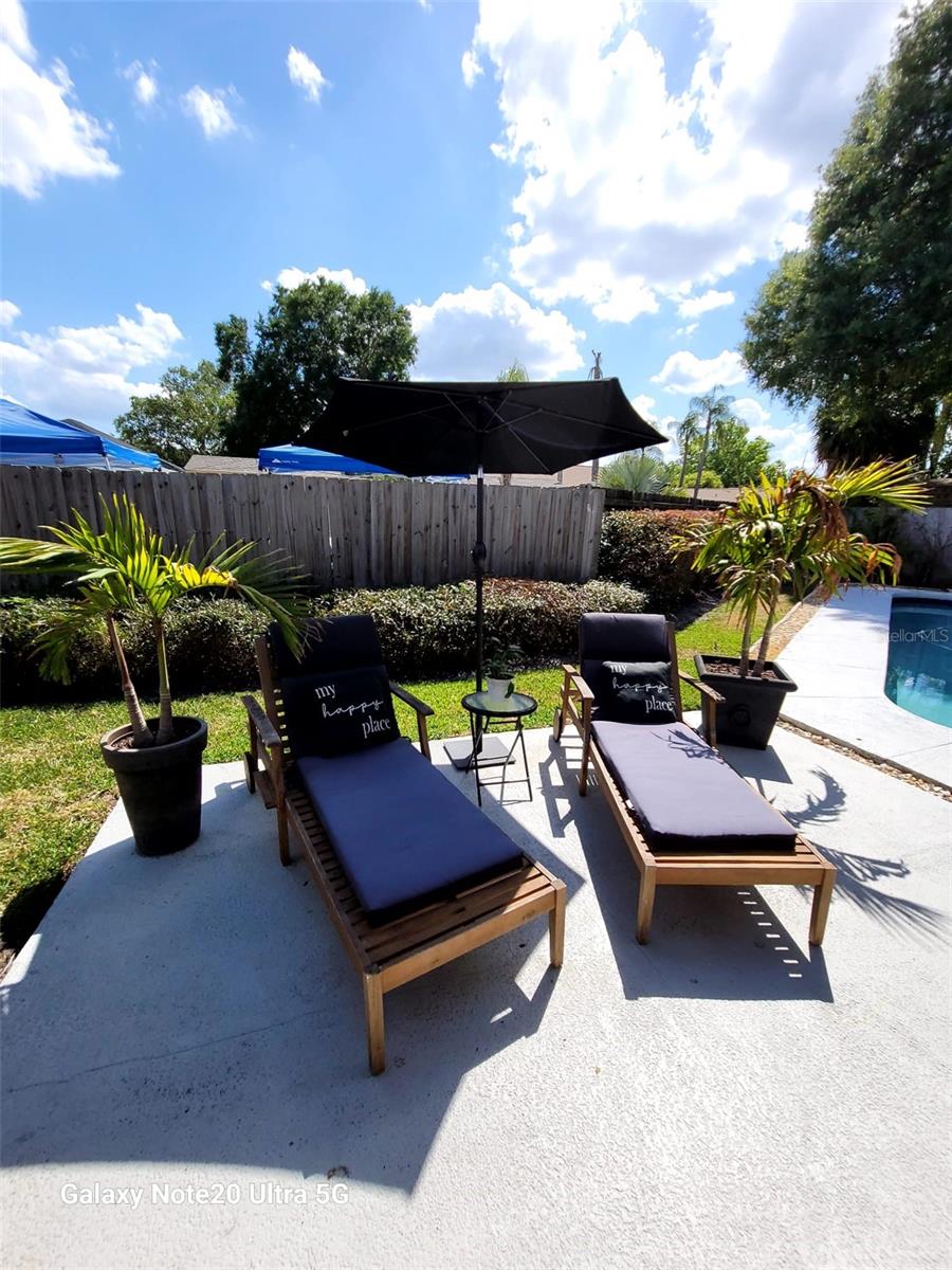 4412 STONEHENGE RD, TAMPA, FL, 33624