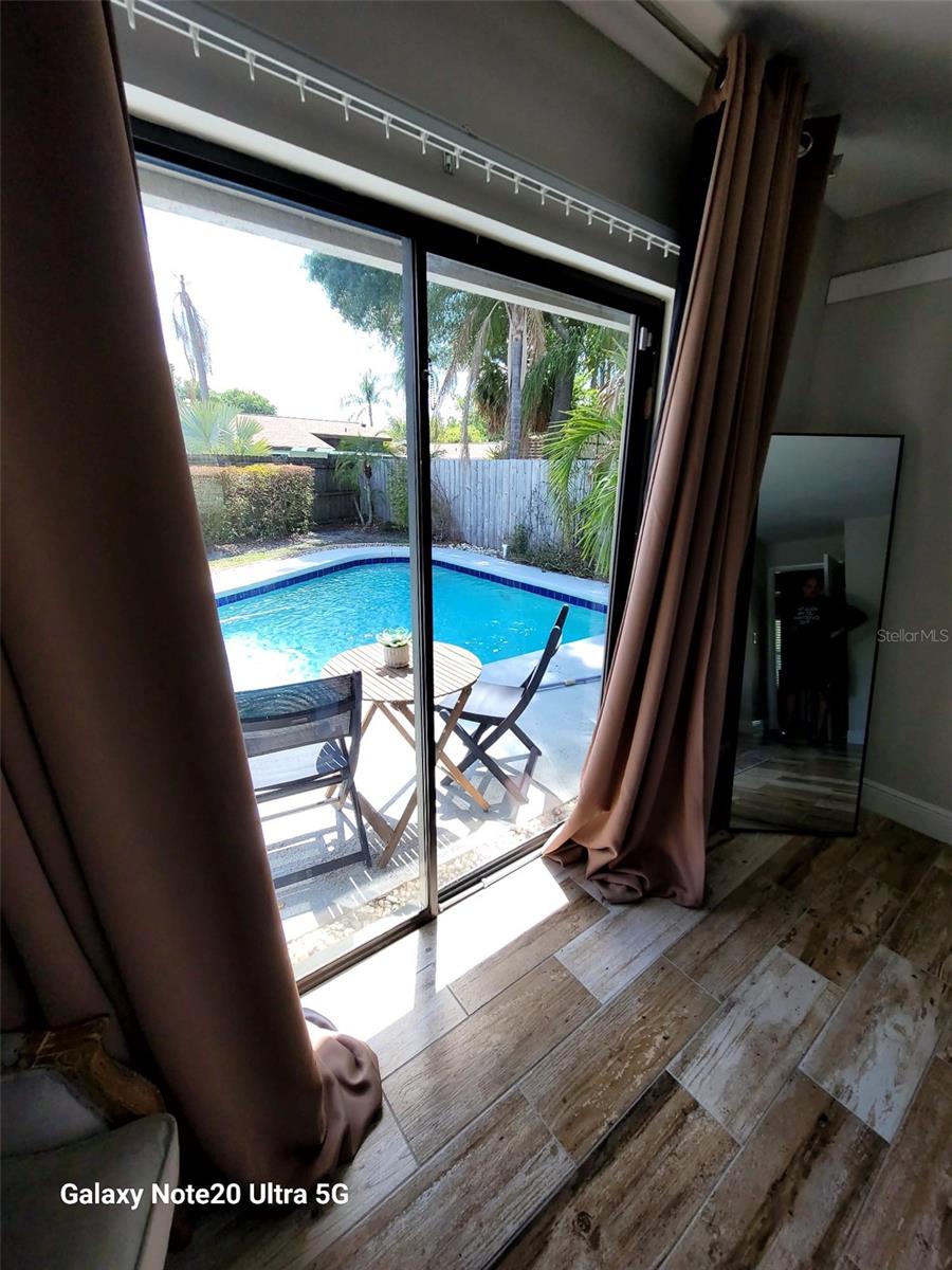 4412 STONEHENGE RD, TAMPA, FL, 33624