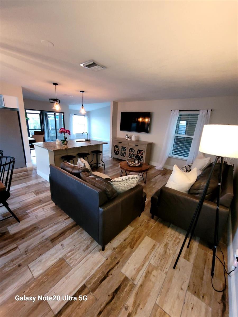 4412 STONEHENGE RD, TAMPA, FL, 33624