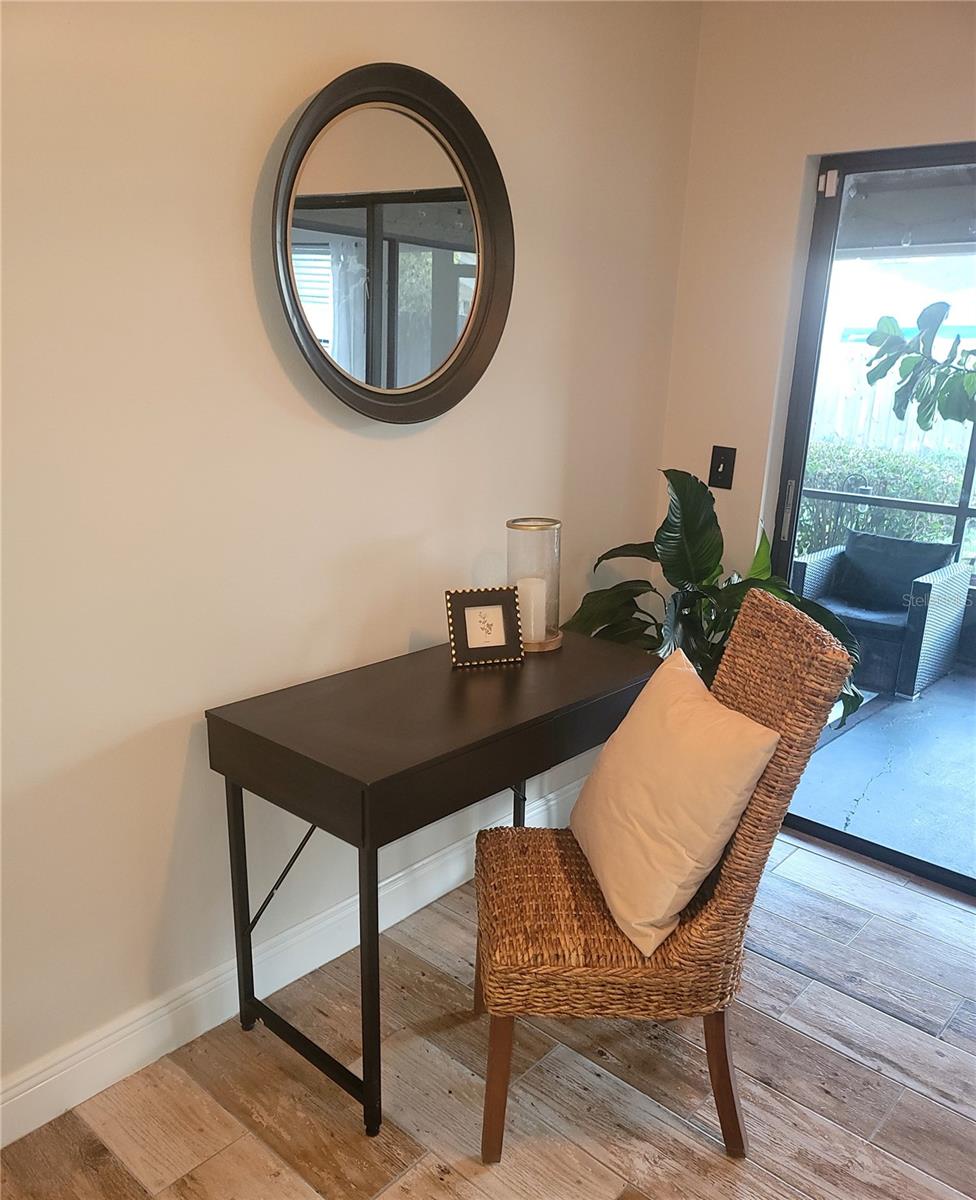 4412 STONEHENGE RD, TAMPA, FL, 33624