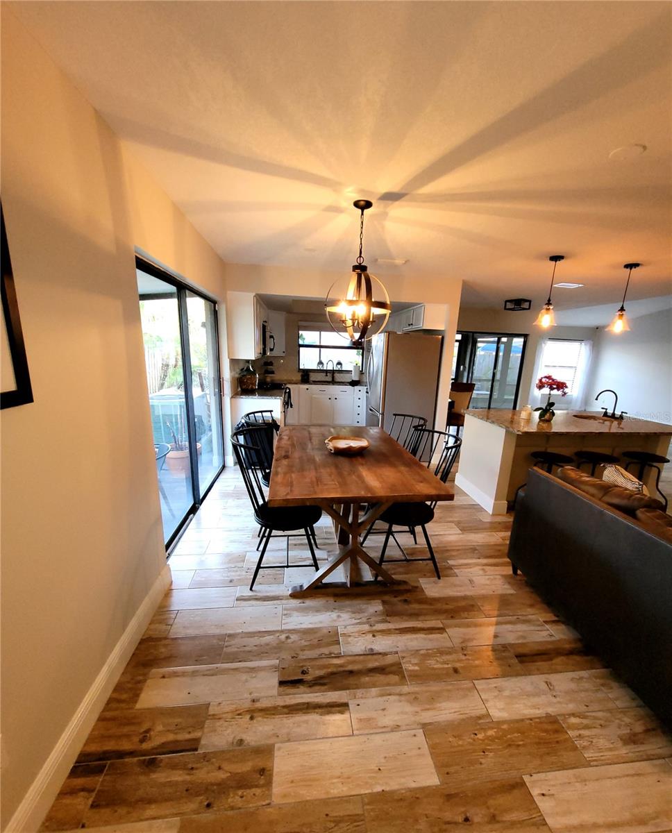 4412 STONEHENGE RD, TAMPA, FL, 33624