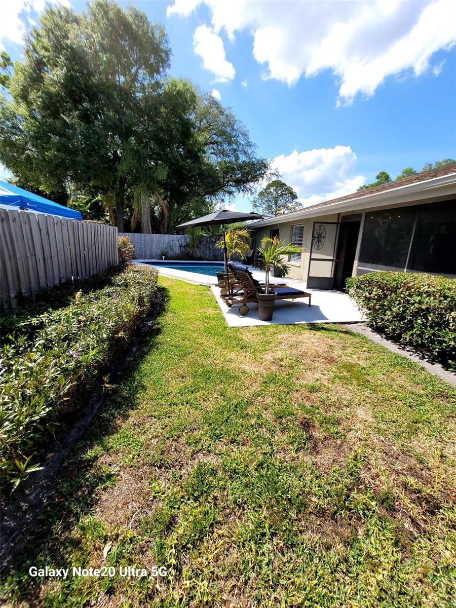 4412 STONEHENGE RD, TAMPA, FL, 33624
