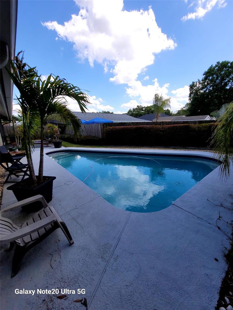 4412 STONEHENGE RD, TAMPA, FL, 33624